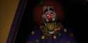 90s nightmares.jpg