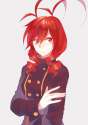 tumblr_static_385bcgmnv7c44w8o80o00808g.png