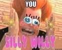Silly Willy.jpg