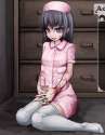pink maid display.jpg