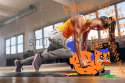 36050 - absolutely_disgusting_tbh_fam abuse artist RoodyPoo blood crying fitness piss pregnant roodypoo shit stock_photo vomit.jpg