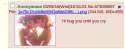 Yukkos_first_post_(march9_2016)6.png