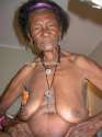 black-granny-porn-pics37.jpg