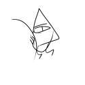 rfnemtme.png