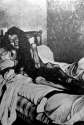 Mademoiselle-Blanche-Monnier-the-woman-held-captive-by-her-mom-and-brother-for-25-years.png