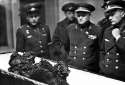 corpse_custom-1a2c8e99bc85469ad8a5a976f4bfbc91d056a09a-s40-c85.jpg