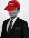 Maek America Gret Agin.png