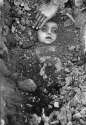 bhopal-gas-tragedy.jpg