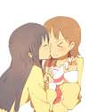 Embarrassed Yuuko - 6.jpg