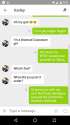 Screenshot_20160310-161119.png