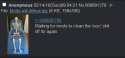 SureIy MODS will Delivar.jpg