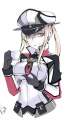 Graf (30).jpg