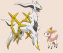 deer and llama.png
