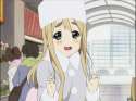 Cute-Mugi-chan-tsumugi-kotobuki-E7-90-B4-E5-90-B9-E7-B4-AC-30603497-640-480.jpg