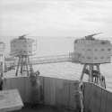 The_British_Army_in_the_United_Kingdom_1939-45_H34542.jpg