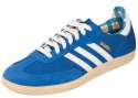 adidas-Samba-47-314730261204-zoom-2.jpg