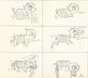 35575 - abuse artist Ryoga206 crushed death explicit fluffy-dies guts puke.jpg