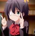 1437828378461.gif