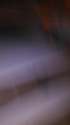 1457656108253-136582409.jpg