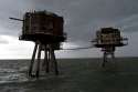 Sea-Forts-121.jpg
