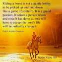 FB_IMG_1454619010569.jpg