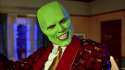 Jim-Carrey-The-Mask.jpg