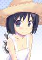 Nano-Shinonome-anime-32975186-1200-1697.jpg