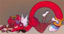 50_1452224923.obakawaii_cramoisi_angel.png