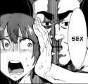 wmm2c.png