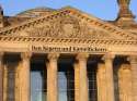 Reichstag_neu.jpg