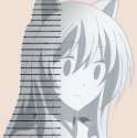 1444689757161.png
