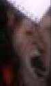 SpookyShoeApparition.png