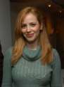 jaime_ray_newman_jaime_ray_newman_KuO3GHz.sized.jpg