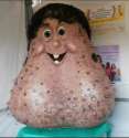 Mr.-Testicle.png
