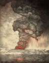 Krakatoa_eruption_lithograph.jpg