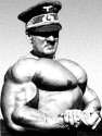 hitler buff.jpg