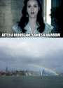 katy-perry-was-right_o_869857-1.jpg