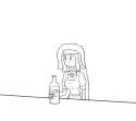 skittles.png