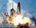 STS106_Launch.jpg
