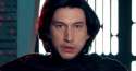 KyloRen.jpg