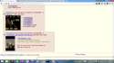 Screenshot (80).png