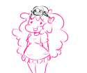pinis.png