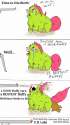 35212 - Artist CarniviousDuck C.D._LABS a_neon_nightmare abuse begging bestest_fluffy bone brain_explosion.jpg