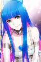 Stocking75.jpg