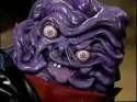Gooey_Gus.jpg