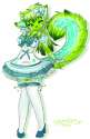 84_1355790854.watergleam_melon1.png