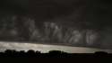 234390555-thunderstorm-dramatic-sky-eerie-cloudscape.jpg