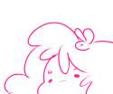 pinis.png