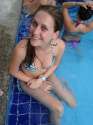 DSC01499.jpg