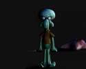 SkodwardeTrue.jpg